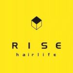 RISE hairlife（ライズ）